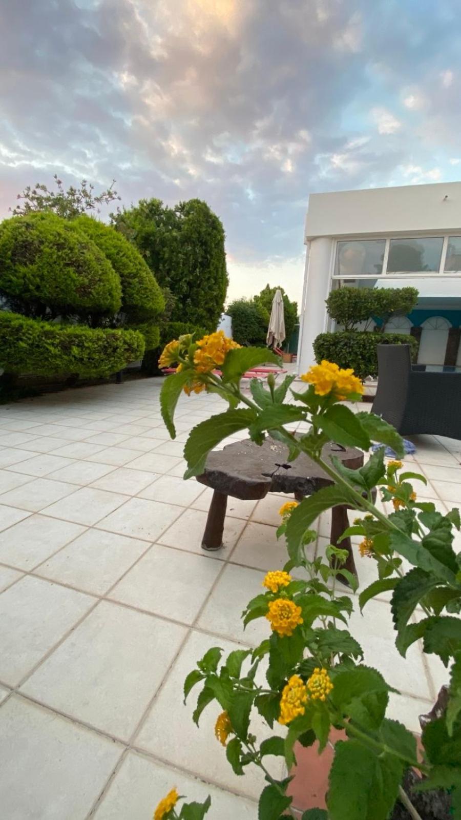 Hotel Kalloni Volos Bagian luar foto