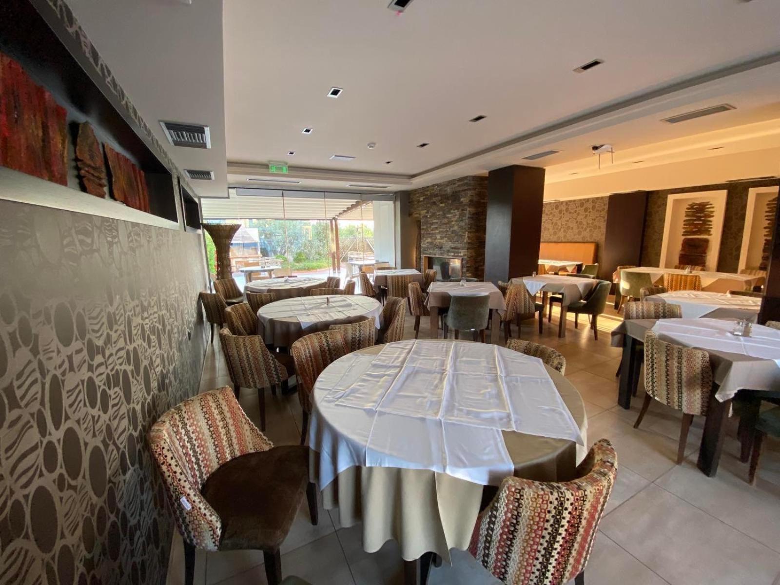 Hotel Kalloni Volos Bagian luar foto