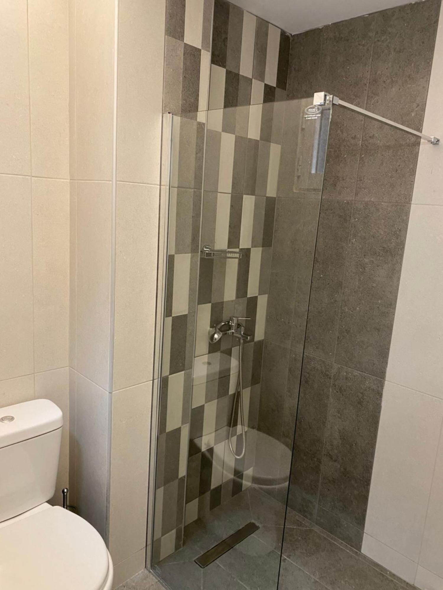 Hotel Kalloni Volos Bagian luar foto